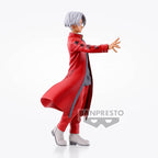 Image produit Tokyo Revengers - Figurine Izana Kurokawa