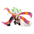 Image produit Demon Slayer - Daki Vibration Stars Figurine Version B