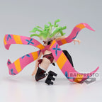 Image produit Demon Slayer - Daki Vibration Stars Figurine Version B