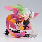 Image produit Demon Slayer - Daki Vibration Stars Figurine Version B
