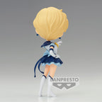 Product image Sailor Moon Cosmos - Sailor Uranus Q Posket Figure Version A