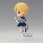 Product image Sailor Moon Cosmos - Sailor Uranus Q Posket Figure Version B