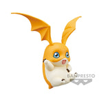 Image produit Digimon Adventures - Figurine DXF Patamon