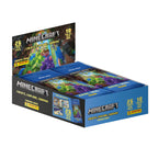 Image produit Minecraft - Boîte de cartes à collectionner Fat Pack