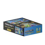Image produit Minecraft - Boîte de cartes à collectionner Fat Pack