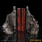 Image produit Le Seigneur des Anneaux - Serre-livres Argonath