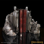 Image produit Le Seigneur des Anneaux - Serre-livres Argonath