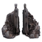 Image produit Le Seigneur des Anneaux - Serre-livres Argonath