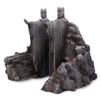 Image produit Le Seigneur des Anneaux - Serre-livres Argonath