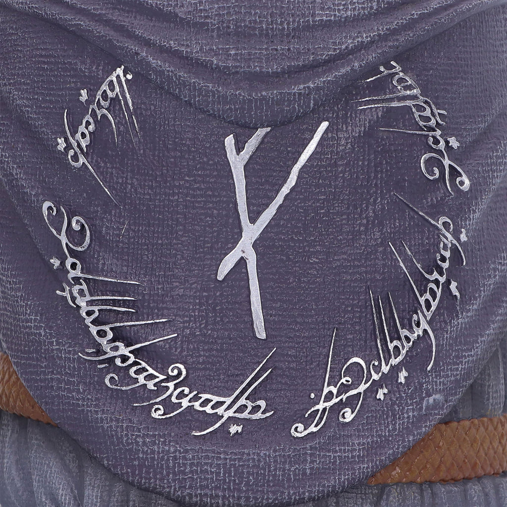 Image produit Le Seigneur des Anneaux - Chope Gandalf le Gris Deluxe