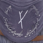 Image produit Le Seigneur des Anneaux - Chope Gandalf le Gris Deluxe