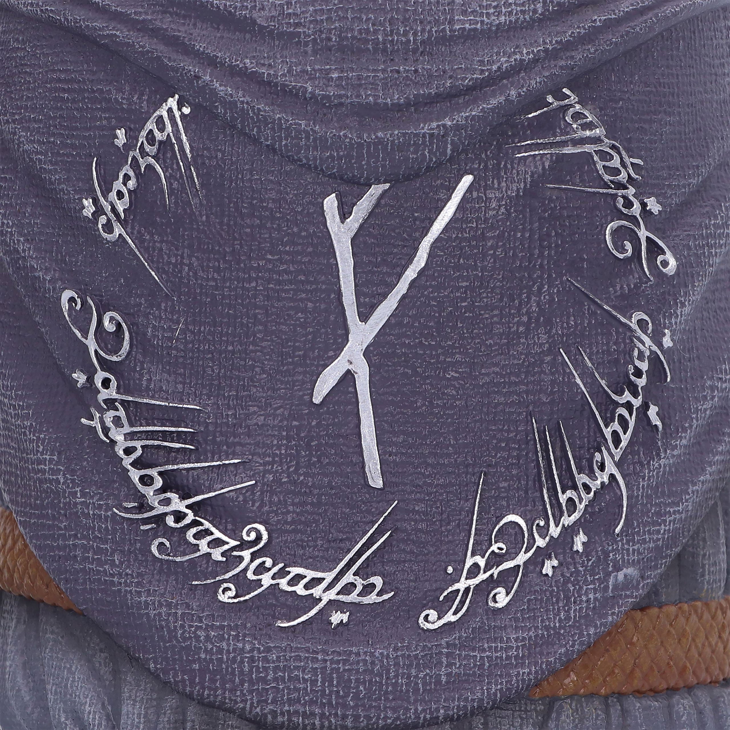 Image produit Le Seigneur des Anneaux - Chope Gandalf le Gris Deluxe