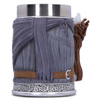 Image produit Le Seigneur des Anneaux - Chope Gandalf le Gris Deluxe