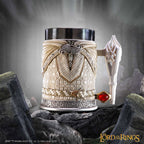 Image produit Le Seigneur des Anneaux - Chope deluxe Gandalf le Blanc