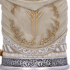 Image produit Le Seigneur des Anneaux - Chope deluxe Gandalf le Blanc