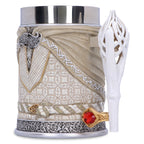Image produit Le Seigneur des Anneaux - Chope deluxe Gandalf le Blanc