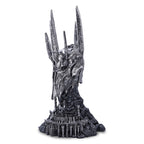 Image produit Le Seigneur des Anneaux - Porte-Bougie Sauron Deluxe