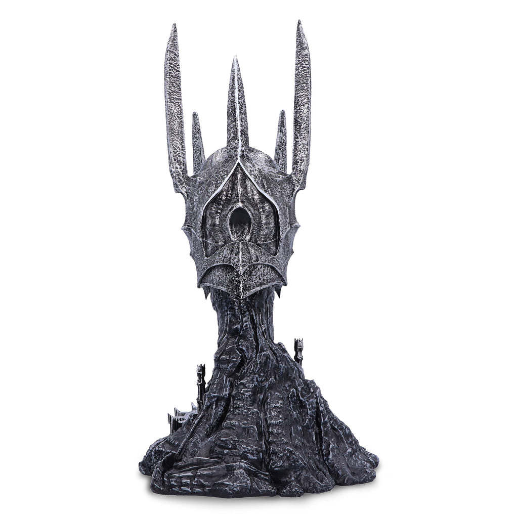Image produit Le Seigneur des Anneaux - Porte-Bougie Sauron Deluxe