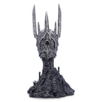 Image produit Le Seigneur des Anneaux - Porte-Bougie Sauron Deluxe