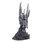 Image produit Le Seigneur des Anneaux - Porte-Bougie Sauron Deluxe