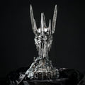 Image produit Le Seigneur des Anneaux - Porte-Bougie Sauron Deluxe