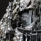 Image produit Barad-dûr Cascade d'encens Backflow en réplique miniature - Le Seigneur des Anneaux