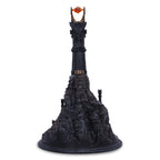Image produit Barad-dûr Cascade d'encens Backflow en réplique miniature - Le Seigneur des Anneaux