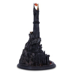 Image produit Barad-dûr Cascade d'encens Backflow en réplique miniature - Le Seigneur des Anneaux