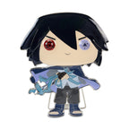Image produit Boruto Next Generations - Sasuke Funko Pop Pin 10 cm