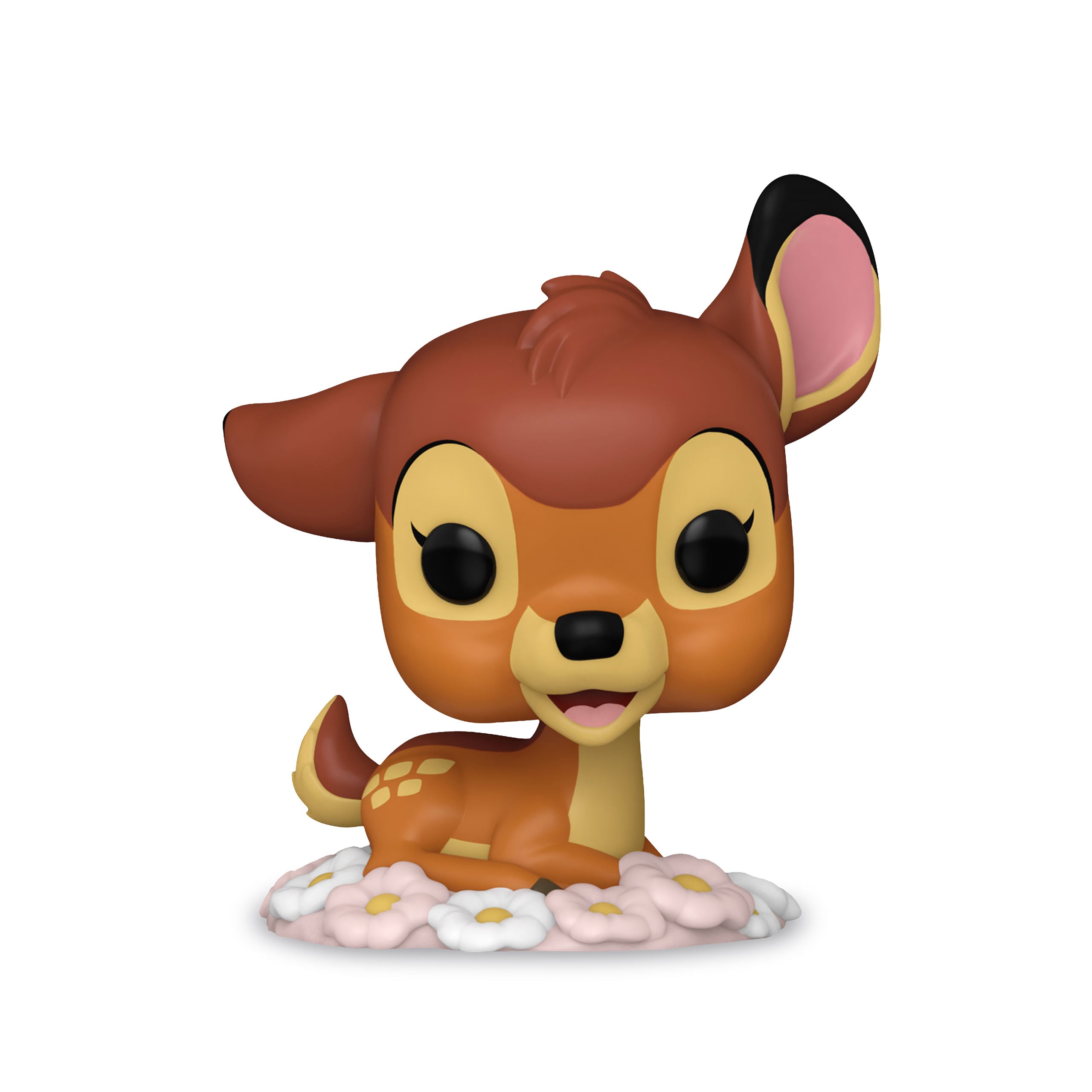 Image produit Bambi - Figurine Funko Pop