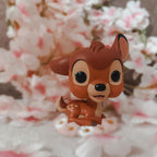 Image produit Bambi - Figurine Funko Pop