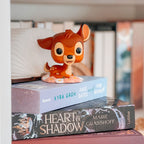 Image produit Bambi - Figurine Funko Pop