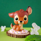 Image produit Bambi - Figurine Funko Pop