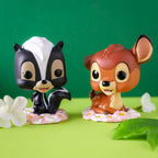 Image produit Bambi - Figurine Funko Pop