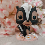 Image produit Bambi - Figurine Funko Pop Fleur