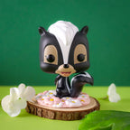 Image produit Bambi - Figurine Funko Pop Fleur