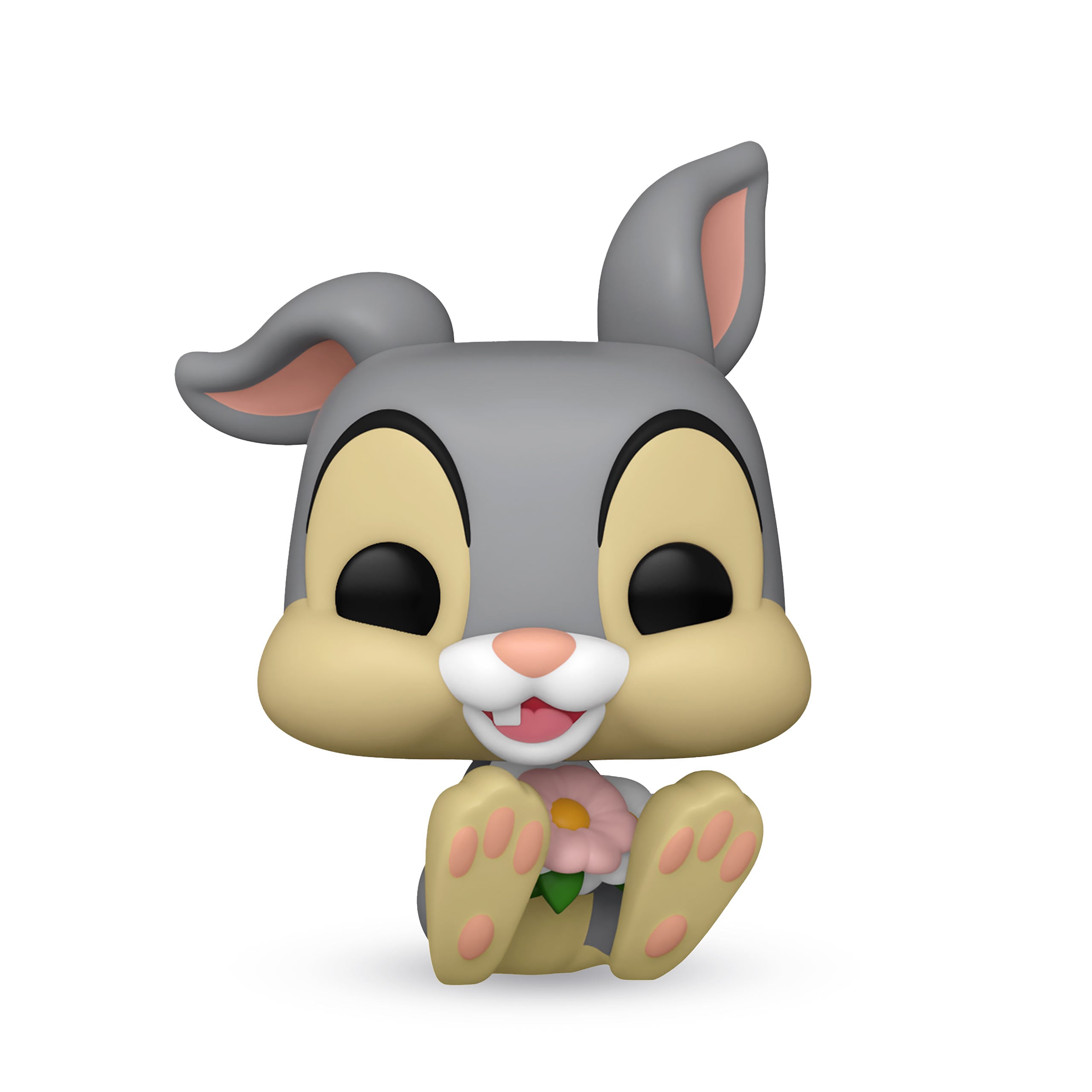 Image produit Bambi - Figurine Pop Funko de Panpan