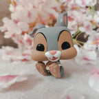 Image produit Bambi - Figurine Pop Funko de Panpan
