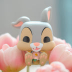 Image produit Bambi - Figurine Pop Funko de Panpan