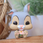 Image produit Bambi - Figurine Pop Funko de Panpan