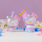 Product image Hello Kitty Funko Pop Figure with Cake 50th Anniversary