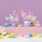 Image produit Hello Kitty - Figurine Funko Pop avec Ballon