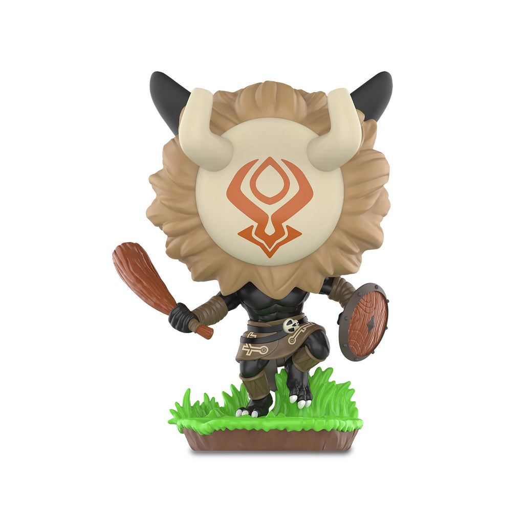 Product image Genshin Impact - Hilichurl Funko Pop Bobblehead Figure