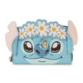 Image produit Portefeuille Stitch Printemps - Lilo & Stitch