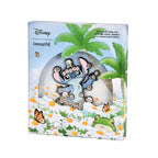 Image produit Stitch Springtime Funko Pop Pin - Lilo & Stitch