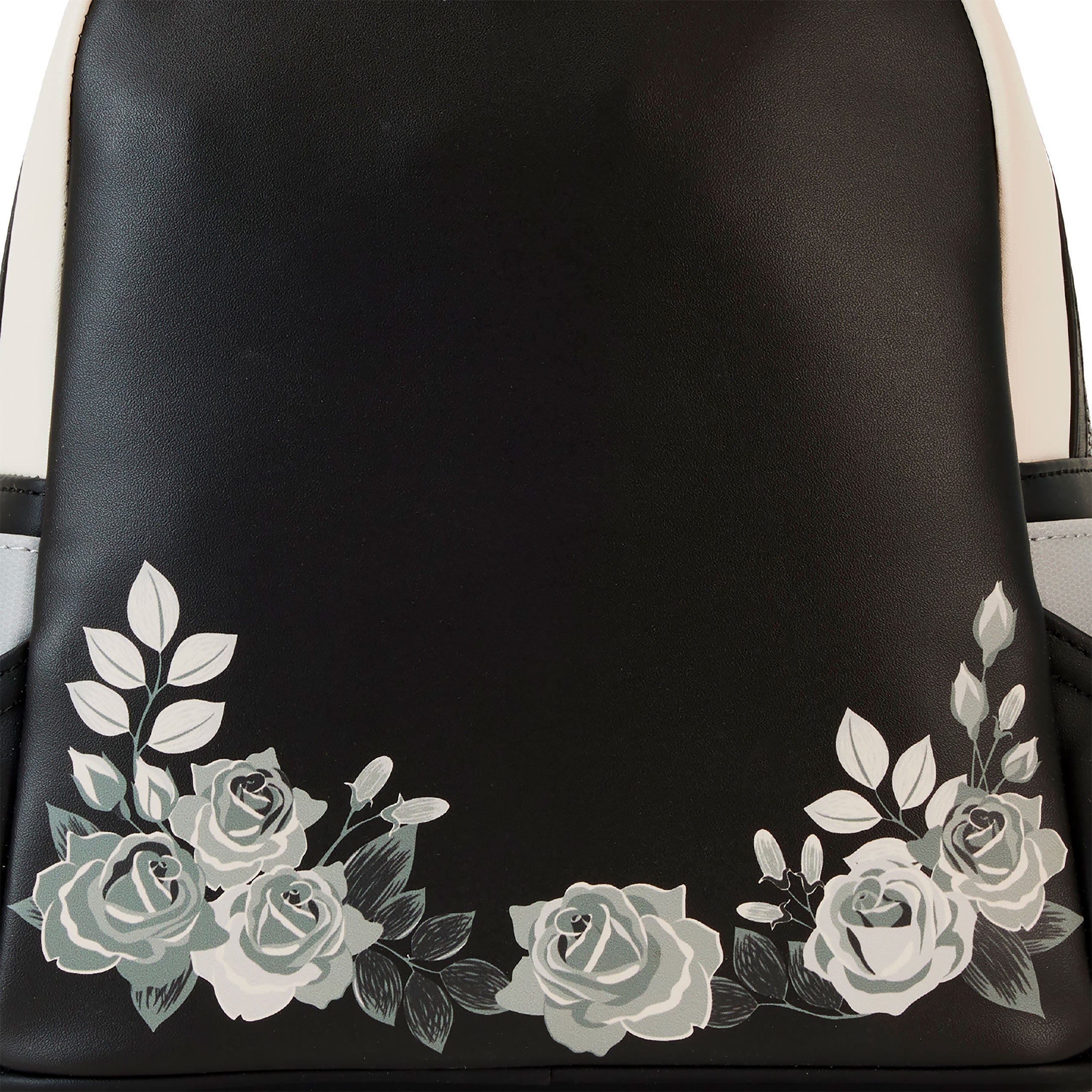 Product image Disney Princess Cameo Mini Backpack