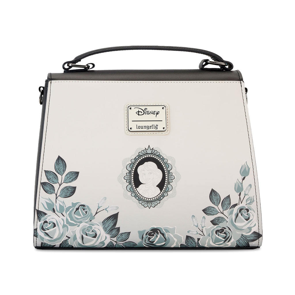 Product image Disney Princess - Cameo Crossbody Bag