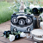 Product image Disney Princess - Cameo Crossbody Bag