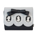 Image produit Disney Princess - Portefeuille Cameo