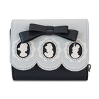 Image produit Disney Princess - Portefeuille Cameo